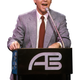 Illustration for article titled Remembering Dick Clark